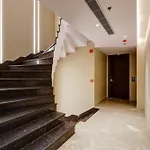 The Viking - Luxury Living Steps Away From New Delhi & Connaught Place