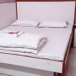 Mother Palace
