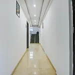 Hotel Prime Royalty Malviya Nagar