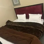 Kimjin House