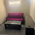 Kimjin House