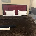 Kimjin House