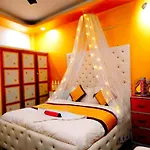 Hotel Leefa