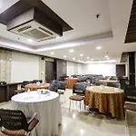 Hotel Good Times Near Ganga Ram Hospital And Karol Bagh Metro