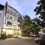 Hotel Good Times Near Ganga Ram Hospital And Karol Bagh Metro