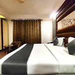 Hotel Good Times Near Ganga Ram Hospital And Karol Bagh Metro