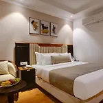 Iva Premium Delhi Airport