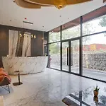 Iva Premium Delhi Airport