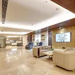 The Tyche Boutique New Delhi - 2025 Traveller\'S Choice Award Winning Hotel