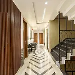 The Tyche Boutique New Delhi - 2025 Traveller\'S Choice Award Winning Hotel