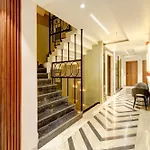 The Tyche Boutique New Delhi - 2025 Traveller\'S Choice Award Winning Hotel