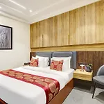 The Tyche Boutique New Delhi - 2025 Traveller\'S Choice Award Winning Hotel