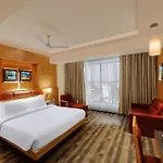Laxury Villa A Family Hotel Near Igi Airport