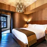 Hotel Aela Suites Near Igi Airport By Gross Group