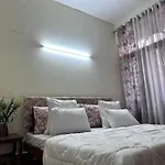 Ozue-Ki Homestay