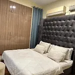 Ozue-Ki Homestay