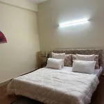 Ozue-Ki Homestay