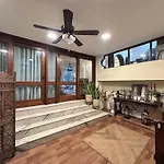 Ozue-Ki Homestay