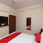 Hotel O Karan Stay