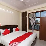 Hotel O Karan Stay