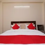 Hotel O Karan Stay