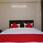 Hotel O Karan Stay
