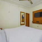 Hotel O Shyam Palace Near New Delhi Railway Station