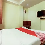 Spot On Hotel Kabila