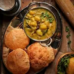 Hotel Mannat International By Mannat