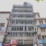 Hotel O Hotel Landmark Inn
