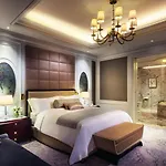 Hotel Olive Aero Suites Near Delhi Airport