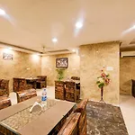 The Bellwood Suites Near Igi Airport