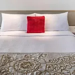 The Bellwood Suites Near Igi Airport