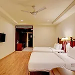 Hotel Ssd Tork Plaza Near Igi Airport Delhi