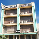 Hotel O Manya Stay