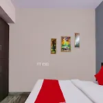 Hotel O Manya Stay