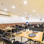 Hotel Vedas Heritage - Karol Bagh