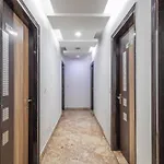 Hotel Vedas Heritage - Karol Bagh