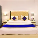 Hotel Almora Sky Near By Delhi International Airport With - Free Airport Pickup And Drop