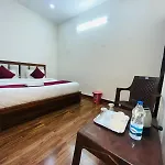 Hotel Cloud Stay - Aiims Hospital