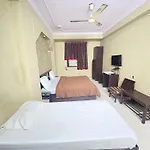 Hotel Elegant International
