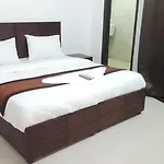 Star Apartment