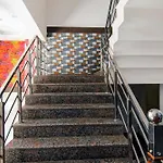 Hotel O Airport Hotel Gross Stay
