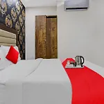 Hotel O Airport Hotel Gross Stay