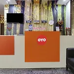Hotel O Airport Hotel Gross Stay