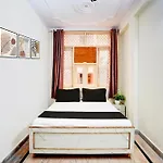 Hotel O The Royall Residency