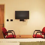 Hotel Star City Delhi -Free Airport Pickup