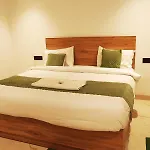 Hotel Star City Delhi -Free Airport Pickup