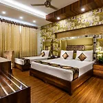 Hotel Sunstar Heritage
