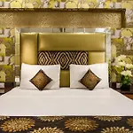 Hotel Sunstar Heritage